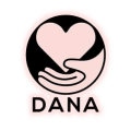 Dana Charity Group