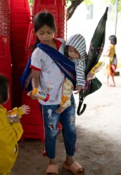 2023_Vietnam 2